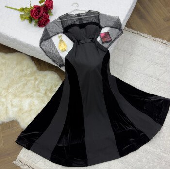 تغيرالموقع lilafboutique.com