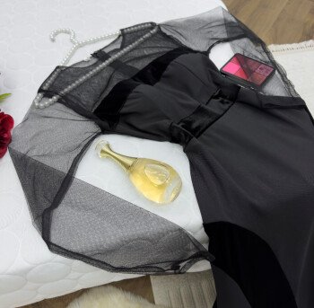 تغيرالموقع lilafboutique.com
