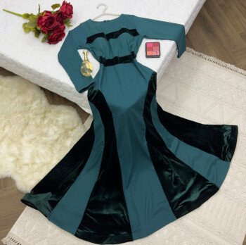 تغيرالموقع lilafboutique.com