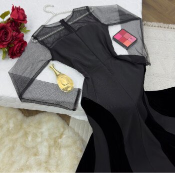 تغيرالموقع lilafboutique.com