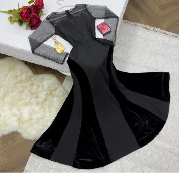 تغيرالموقع lilafboutique.com