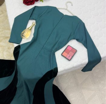 تغيرالموقع lilafboutique.com