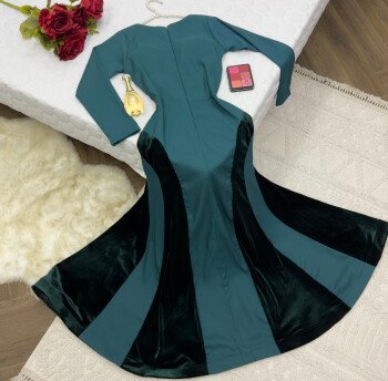 تغيرالموقع lilafboutique.com