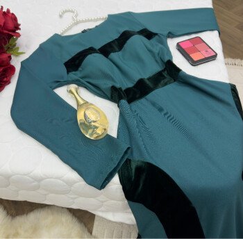 تغيرالموقع lilafboutique.com