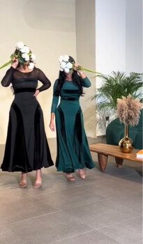تغيرالموقع lilafboutique.com