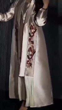 تغيرالموقع lilafboutique.com