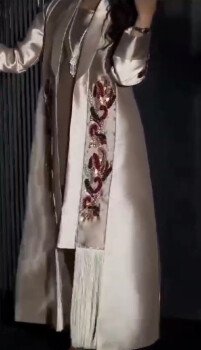 تغيرالموقع lilafboutique.com