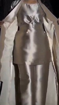 تغيرالموقع lilafboutique.com