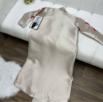 تغيرالموقع lilafboutique.com