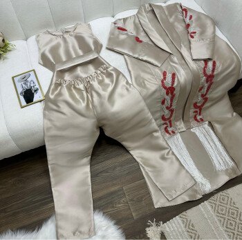تغيرالموقع lilafboutique.com