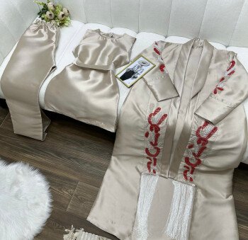 تغيرالموقع lilafboutique.com
