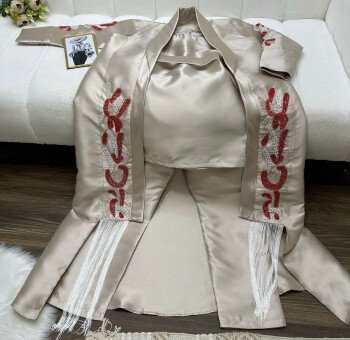 تغيرالموقع lilafboutique.com