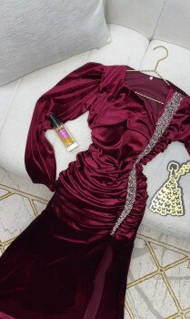تغيرالموقع lilafboutique.com