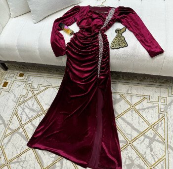 تغيرالموقع lilafboutique.com