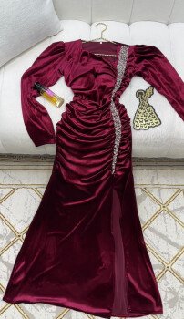 تغيرالموقع lilafboutique.com