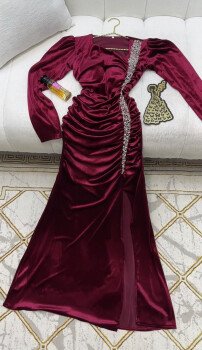 تغيرالموقع lilafboutique.com