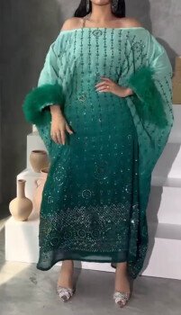 تغيرالموقع lilafboutique.com