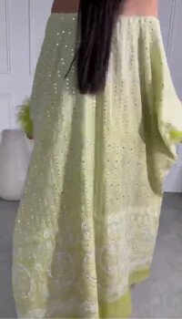 تغيرالموقع lilafboutique.com