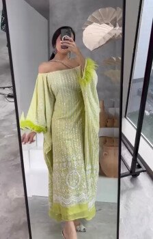 تغيرالموقع lilafboutique.com