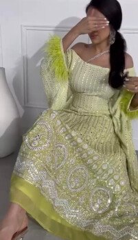 تغيرالموقع lilafboutique.com