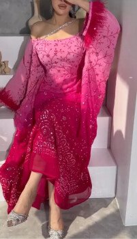تغيرالموقع lilafboutique.com