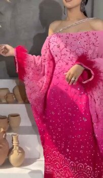 تغيرالموقع lilafboutique.com