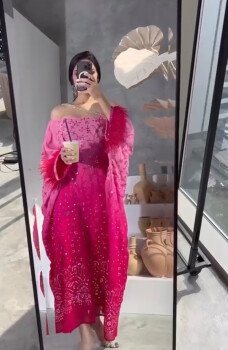 تغيرالموقع lilafboutique.com