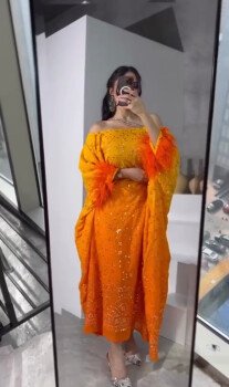 تغيرالموقع lilafboutique.com