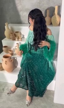 تغيرالموقع lilafboutique.com