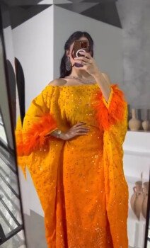 تغيرالموقع lilafboutique.com