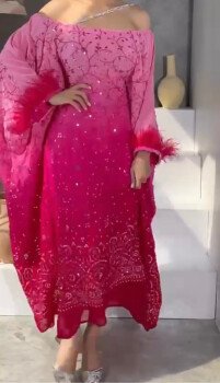 تغيرالموقع lilafboutique.com