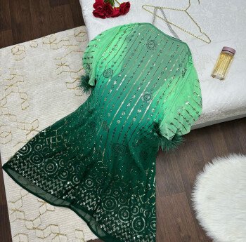 تغيرالموقع lilafboutique.com