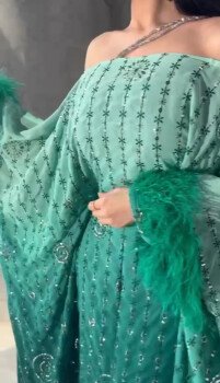 تغيرالموقع lilafboutique.com