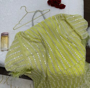 تغيرالموقع lilafboutique.com