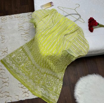تغيرالموقع lilafboutique.com