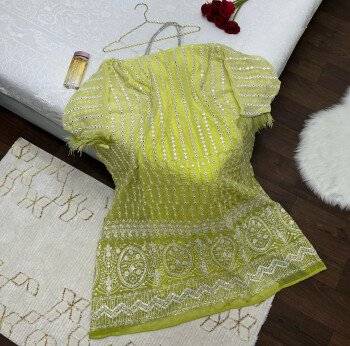 تغيرالموقع lilafboutique.com