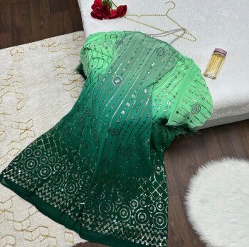 تغيرالموقع lilafboutique.com