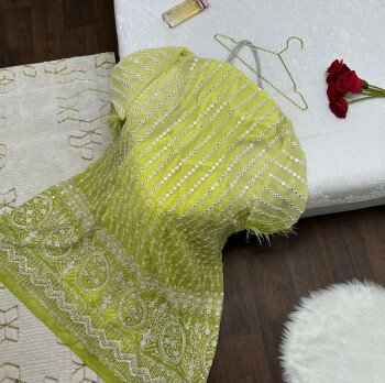 تغيرالموقع lilafboutique.com