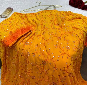 تغيرالموقع lilafboutique.com