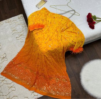 تغيرالموقع lilafboutique.com