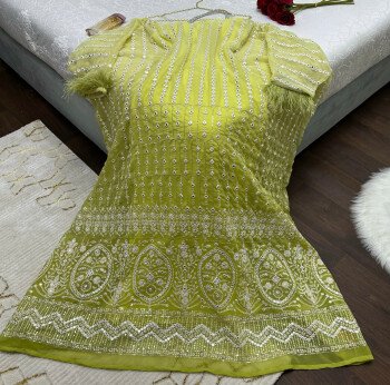 تغيرالموقع lilafboutique.com