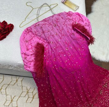 تغيرالموقع lilafboutique.com