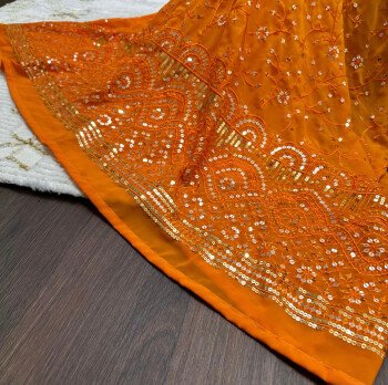 تغيرالموقع lilafboutique.com