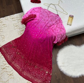 تغيرالموقع lilafboutique.com
