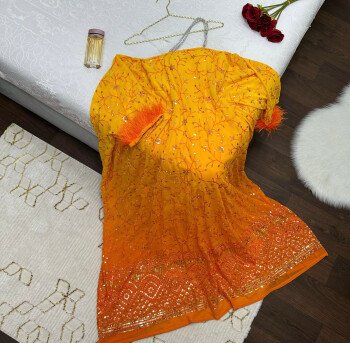 تغيرالموقع lilafboutique.com
