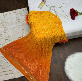 تغيرالموقع lilafboutique.com