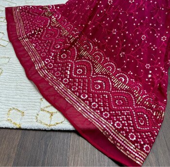 تغيرالموقع lilafboutique.com
