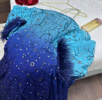 تغيرالموقع lilafboutique.com