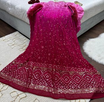 تغيرالموقع lilafboutique.com