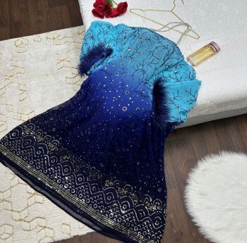 تغيرالموقع lilafboutique.com